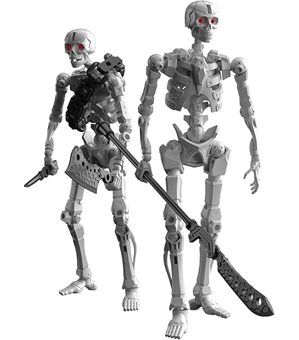 バンダイスピリッツ　プラモデル　まとめセット バンダイスピリッツ プラモデル まとめセット